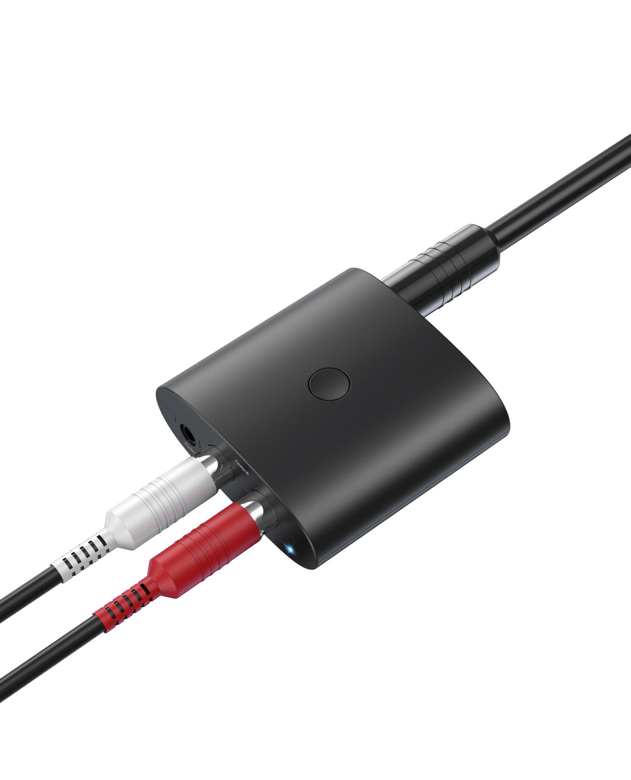 Wireless2in1MusicReceiverDigitaltoAnalogConverterbluetooth51ReceiverTransmitterAudioConverterAdapter-1987097-1