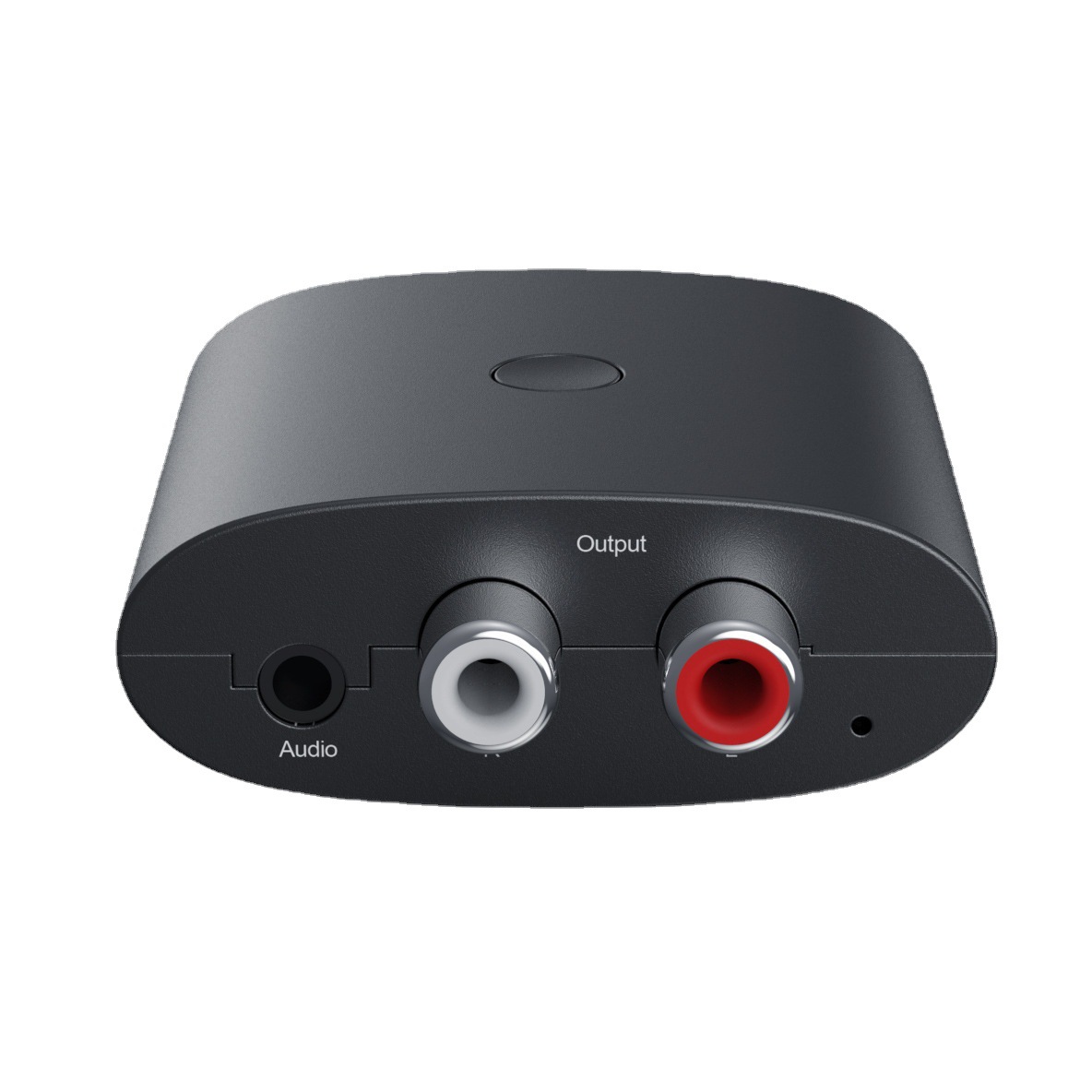 Wireless2in1MusicReceiverDigitaltoAnalogConverterbluetooth51ReceiverTransmitterAudioConverterAdapter-1987097-2