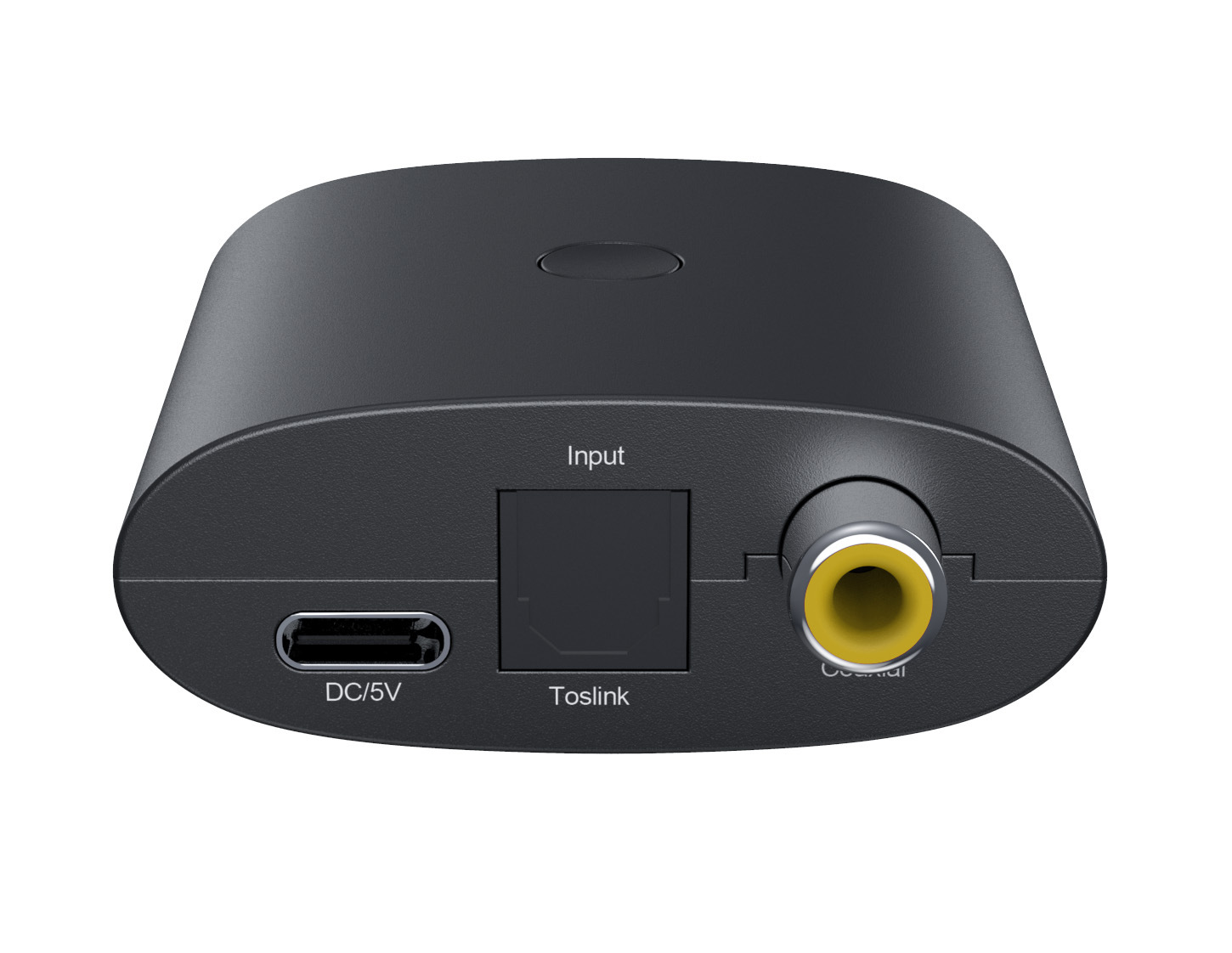 Wireless2in1MusicReceiverDigitaltoAnalogConverterbluetooth51ReceiverTransmitterAudioConverterAdapter-1987097-3