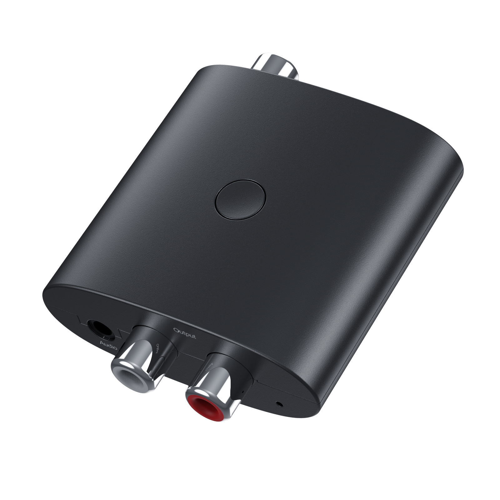 Wireless2in1MusicReceiverDigitaltoAnalogConverterbluetooth51ReceiverTransmitterAudioConverterAdapter-1987097-4