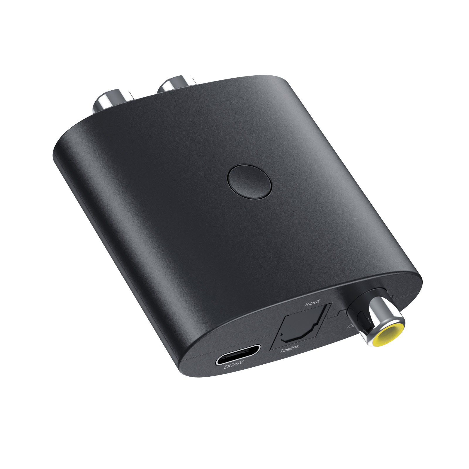 Wireless2in1MusicReceiverDigitaltoAnalogConverterbluetooth51ReceiverTransmitterAudioConverterAdapter-1987097-5