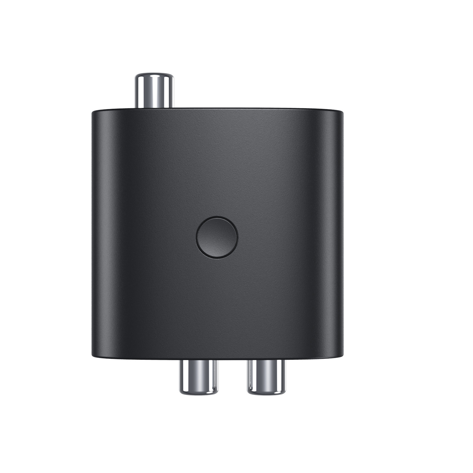 Wireless2in1MusicReceiverDigitaltoAnalogConverterbluetooth51ReceiverTransmitterAudioConverterAdapter-1987097-6