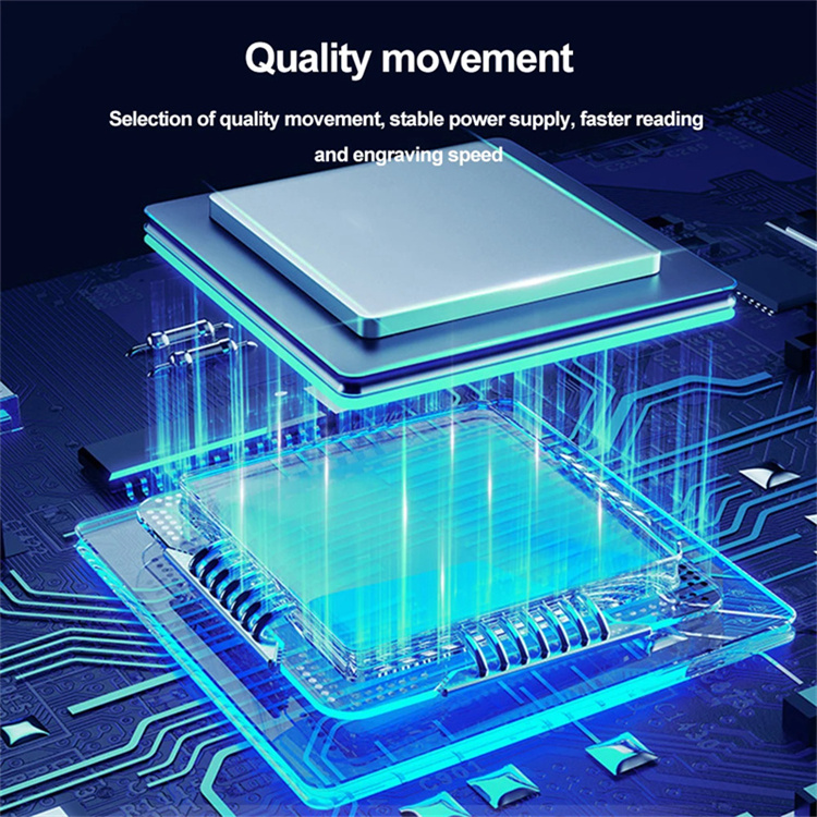 6In1USB30Type-CCDDVDBurnerCDReaderPortableExternalDriveTFSDCardSlotforWinMacOSforLaptopDesktopNotebo-2010467-7