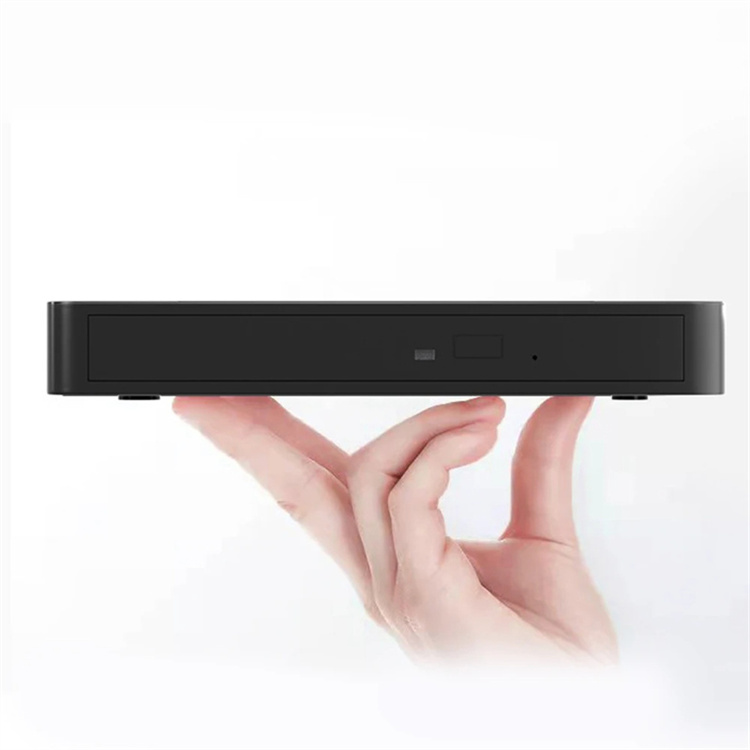 6In1USB30Type-CCDDVDBurnerCDReaderPortableExternalDriveTFSDCardSlotforWinMacOSforLaptopDesktopNotebo-2010467-9