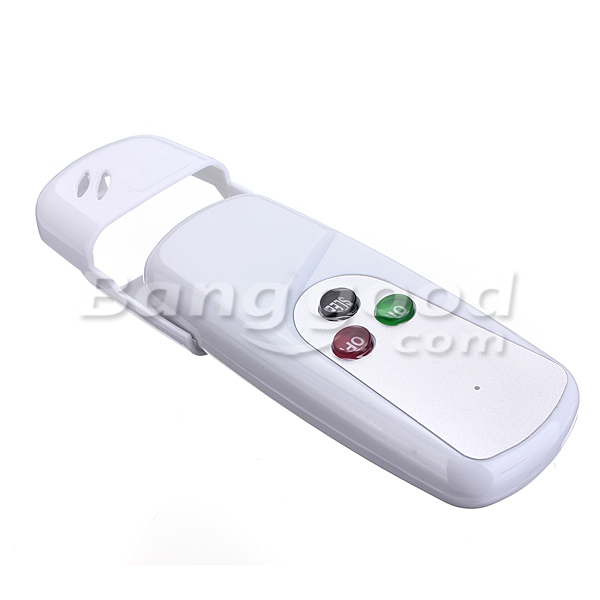 AC110VWireless1ChannelONOFFLightLampRemoteControlSwitch-956940-4