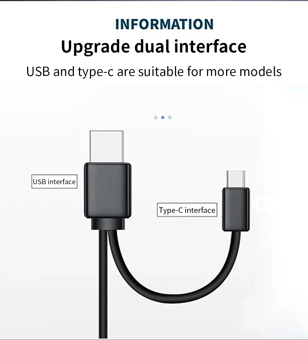 B11USB30Type-CExternalDVDDriveCDPlayerCDDVDRWOpticalDriveDVDBurnerDVDWriterforLaptopNotebook-2010045-10