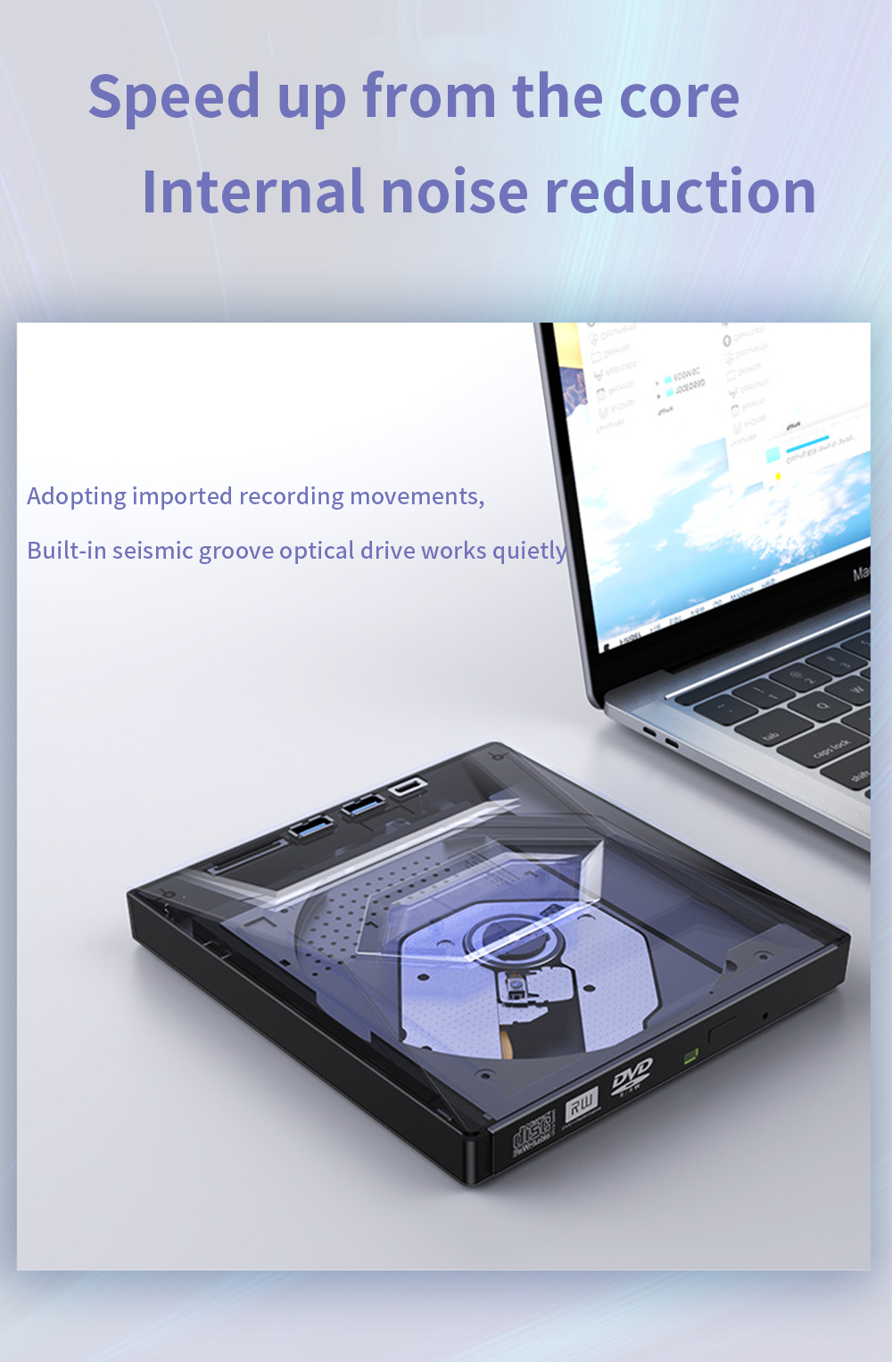 DeepFoxExternalDVDDriveUSB30Type-CCablePortableOpticalPlayerCDRWWriterBurnerforLaptopDesktop-1997242-4