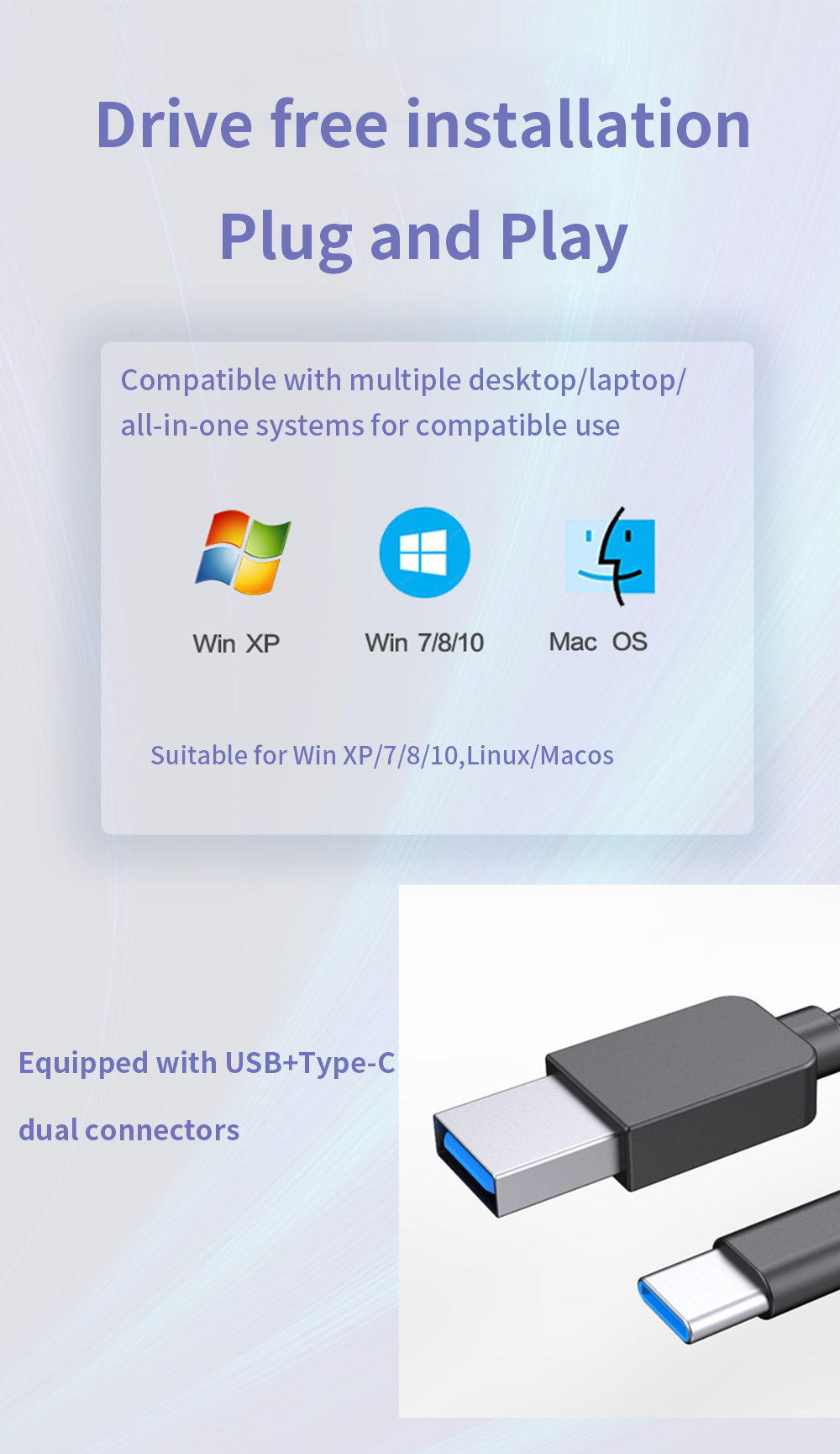 DeepFoxExternalDVDDriveUSB30Type-CCablePortableOpticalPlayerCDRWWriterBurnerforLaptopDesktop-1997242-5