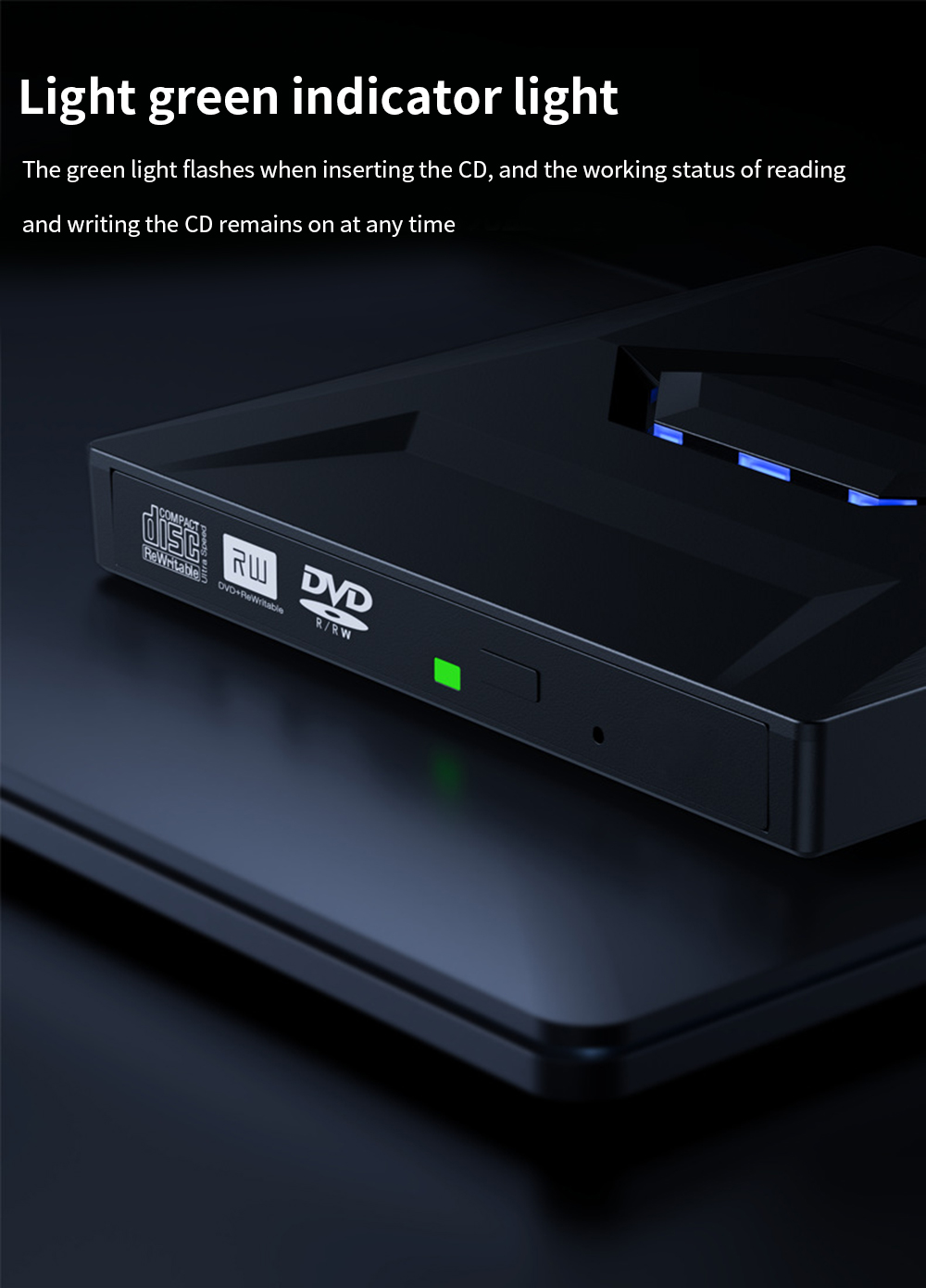 DeepFoxExternalDVDDriveUSB30Type-CCablePortableOpticalPlayerCDRWWriterBurnerforLaptopDesktop-1997242-9