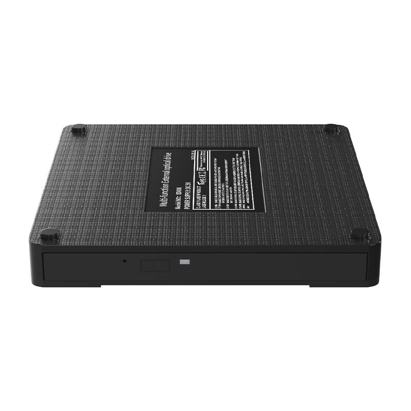 ExternalDVDBurnerUSB30TypeCMulti-functionRecorder4-in-1CDplayerDriverTFSDInterfaceforPCNotebook-1991080-3
