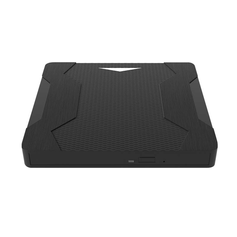 ExternalDVDBurnerUSB30TypeCMulti-functionRecorder4-in-1CDplayerDriverTFSDInterfaceforPCNotebook-1991080-4