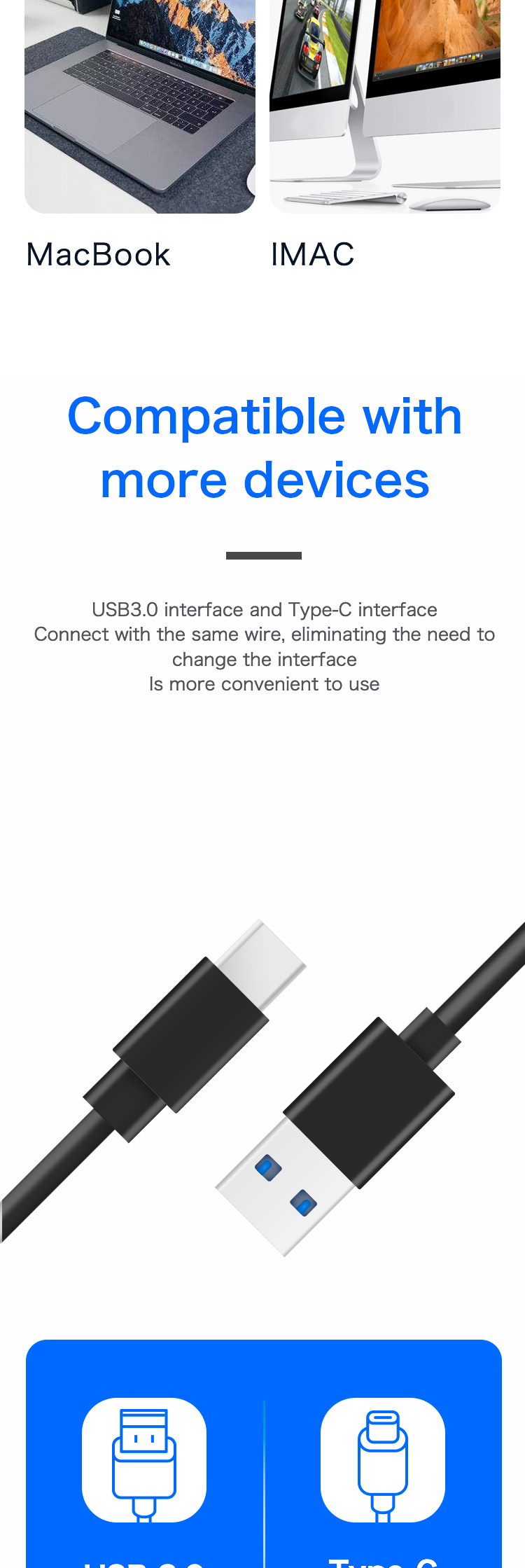 ExternalDVDBurnerUSB30TypeCMulti-functionRecorder7-in-1CDplayerDriverTFSDInterfaceforPCNotebook-1991082-4