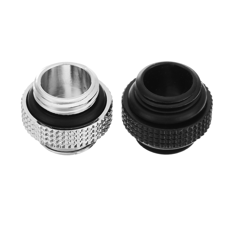 G14ExternalThreadMaletoMaleWaterCoolingFittingsButtedFittingsExtenders-1229125-1