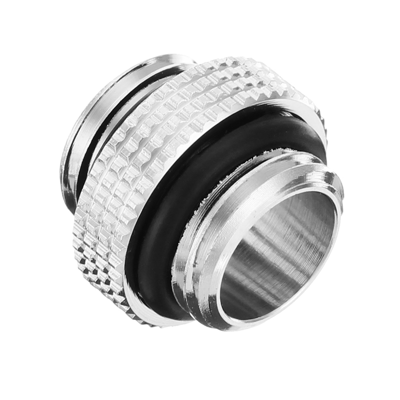 G14ExternalThreadMaletoMaleWaterCoolingFittingsButtedFittingsExtenders-1229125-2
