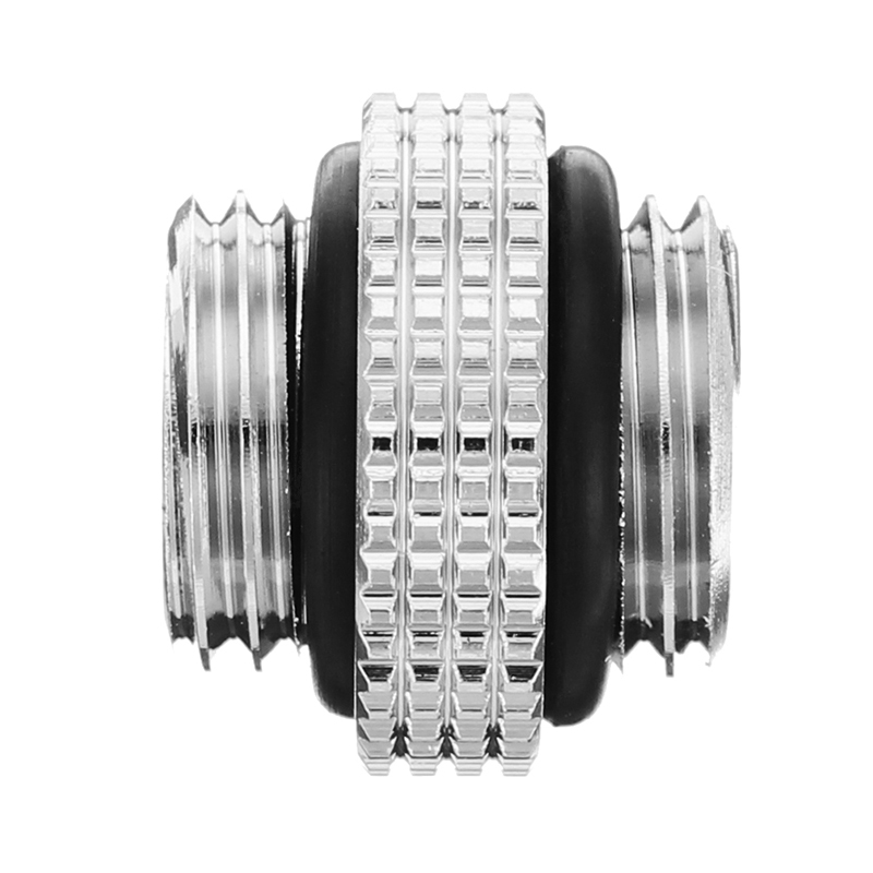 G14ExternalThreadMaletoMaleWaterCoolingFittingsButtedFittingsExtenders-1229125-3