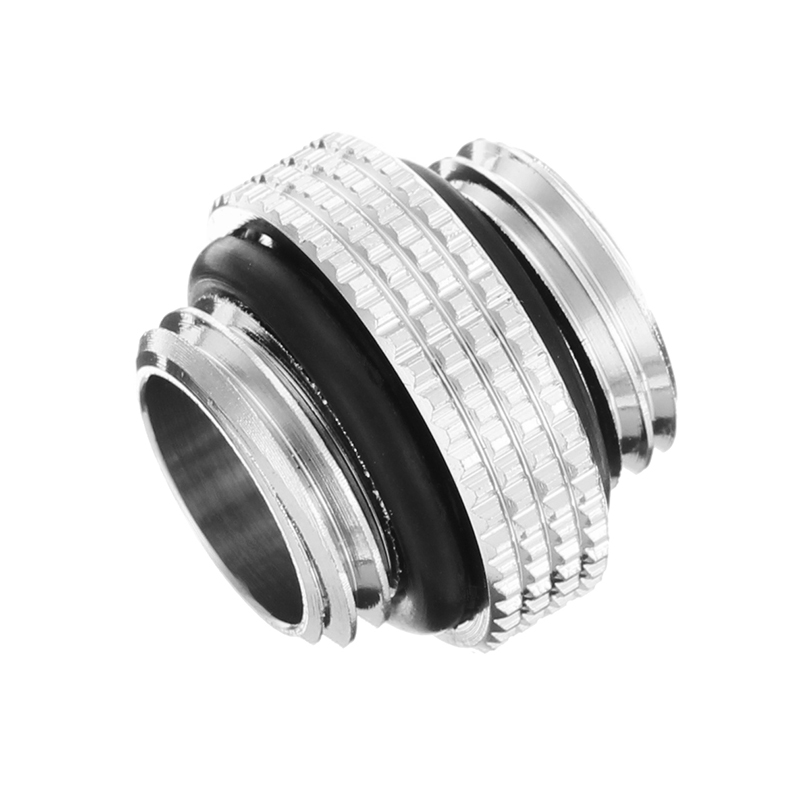 G14ExternalThreadMaletoMaleWaterCoolingFittingsButtedFittingsExtenders-1229125-4
