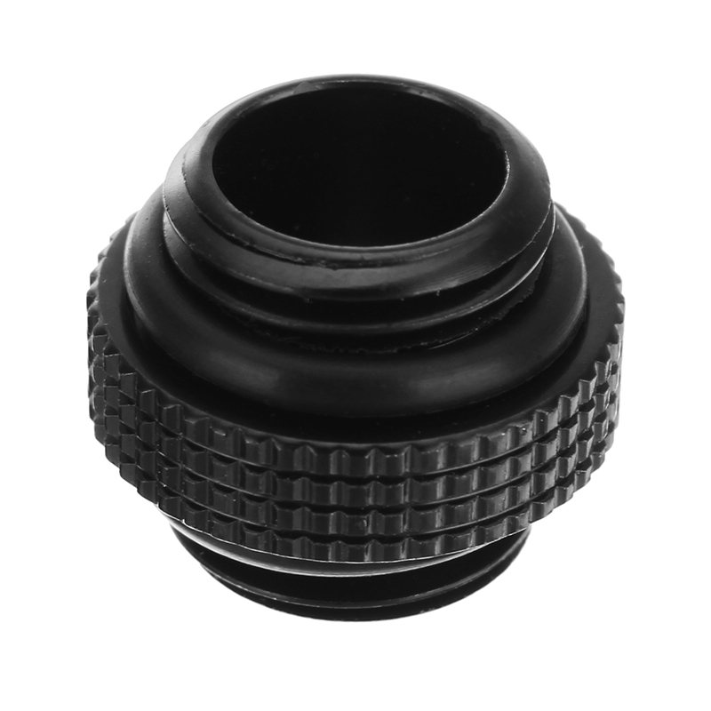 G14ExternalThreadMaletoMaleWaterCoolingFittingsButtedFittingsExtenders-1229125-5