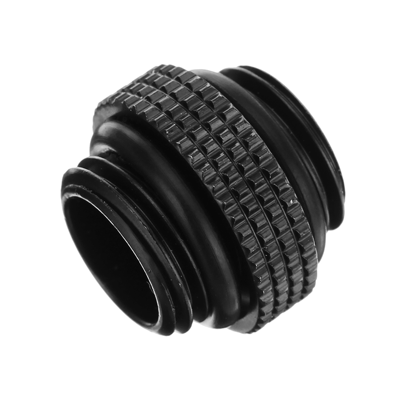 G14ExternalThreadMaletoMaleWaterCoolingFittingsButtedFittingsExtenders-1229125-6