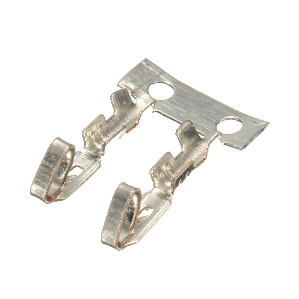 KF2510-2PSetPitch254mmPhosphoricCopperTin-plated-1042383-3