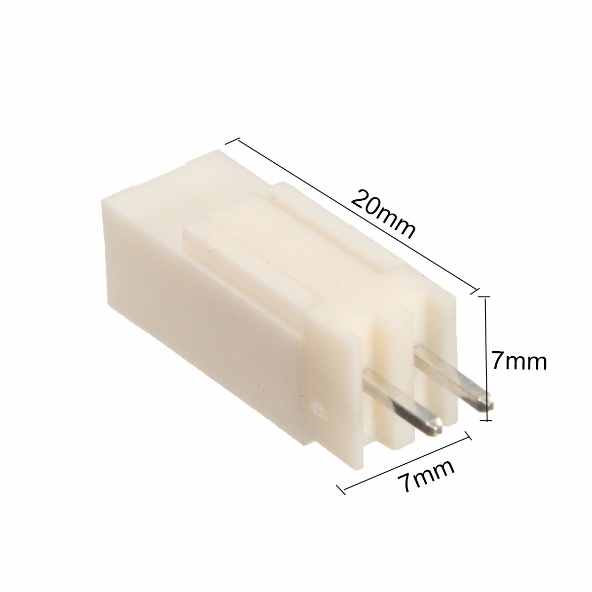 KF2510-2PSetPitch254mmPhosphoricCopperTin-plated-1042383-6