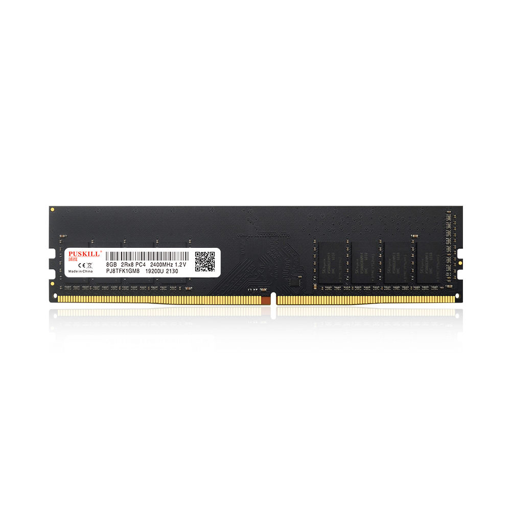 PUSKILLDDR4RamMemoriaDDR48GB16GBDesktopMemoryRam3200MHzForPCDesktop-1976637-5