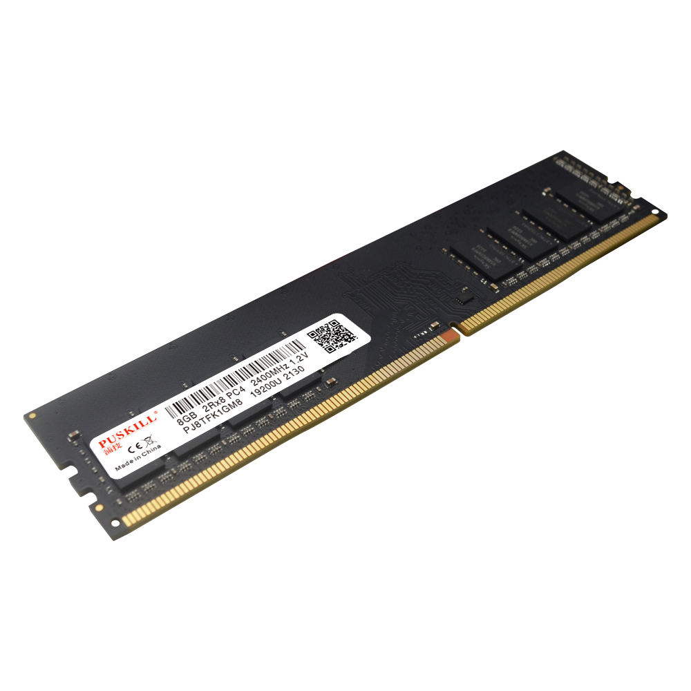 PUSKILLDDR4RamMemoriaDDR48GB16GBDesktopMemoryRam3200MHzForPCDesktop-1976637-6