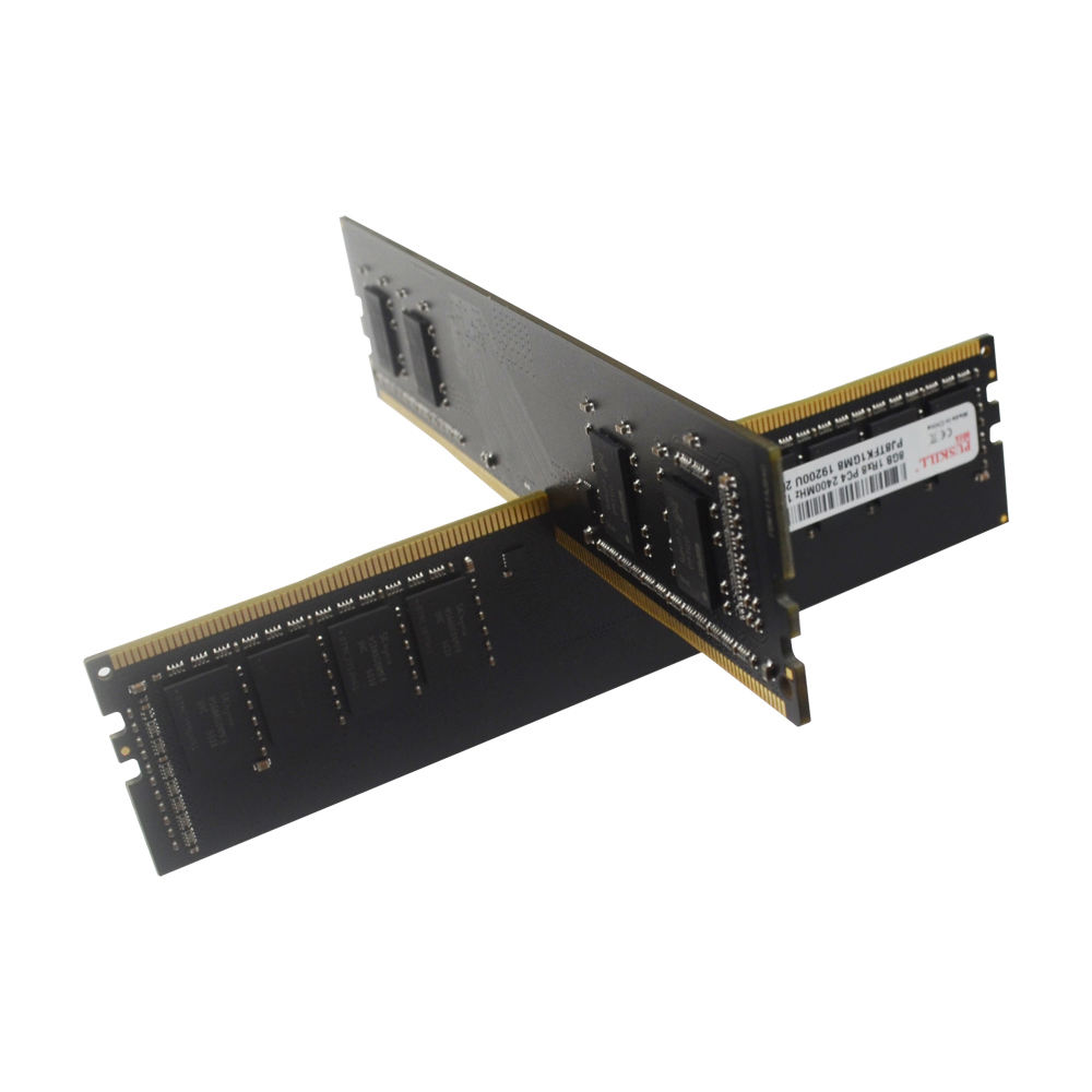 PUSKILLDDR4RamMemoriaDDR48GB16GBDesktopMemoryRam3200MHzForPCDesktop-1976637-8