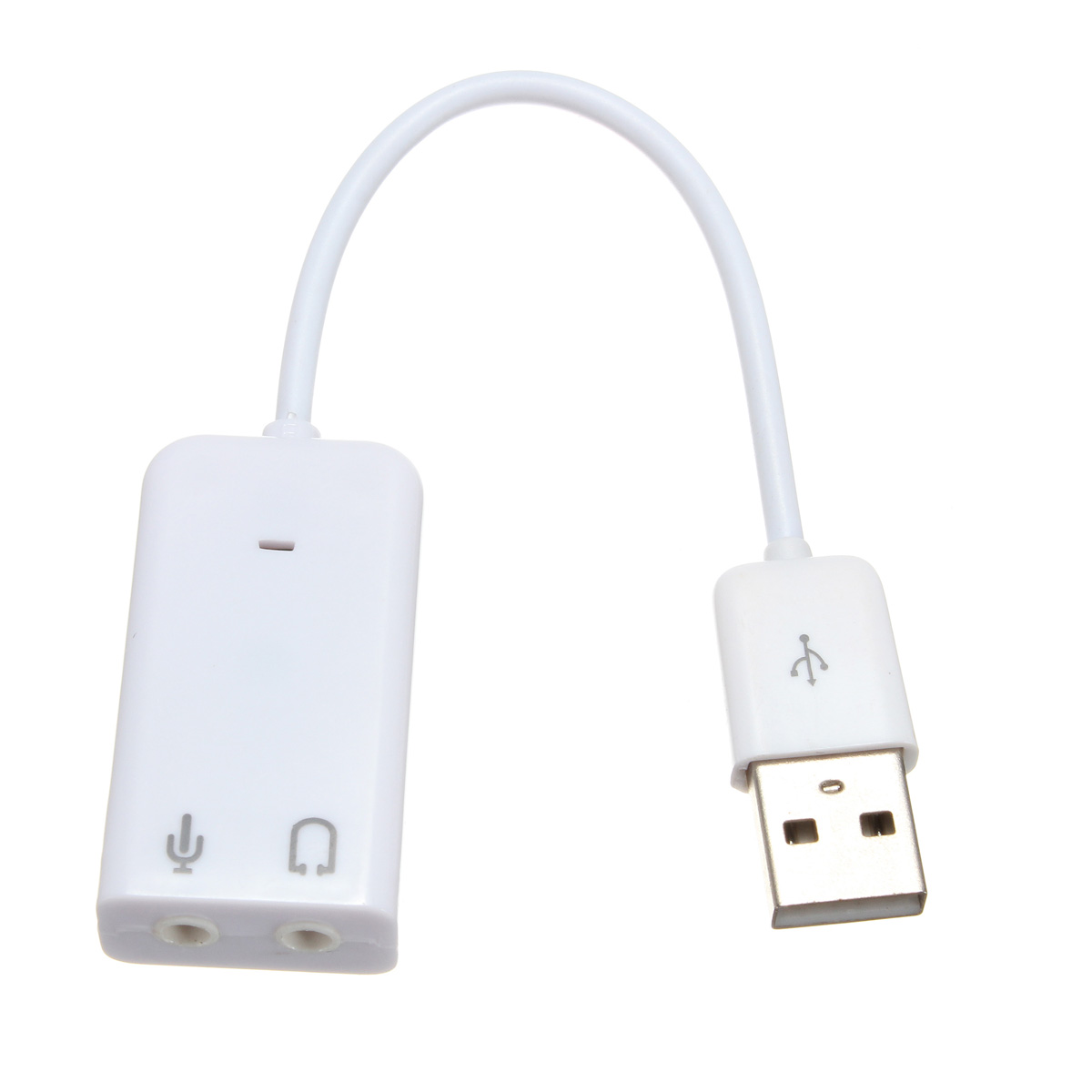 USB20ExternalSoundCard20cm71ChannelSoundCardw35mmHeadphoneandMicrophoneJackInterfaceStereoMicAudioAd-1890361-4