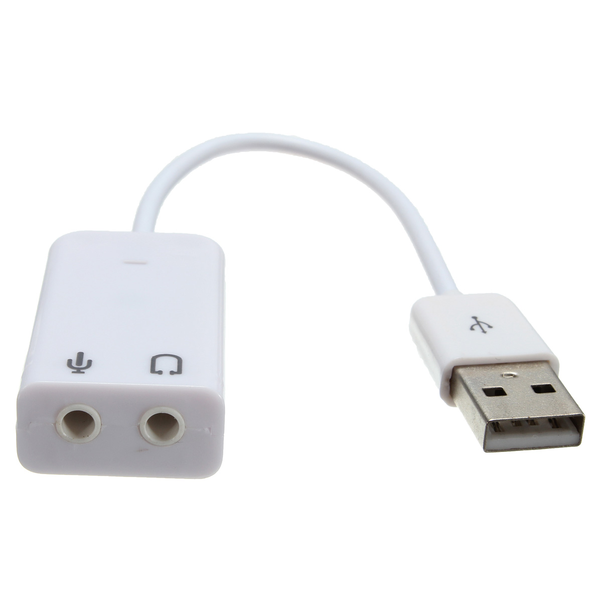 USB20ExternalSoundCard20cm71ChannelSoundCardw35mmHeadphoneandMicrophoneJackInterfaceStereoMicAudioAd-1890361-5
