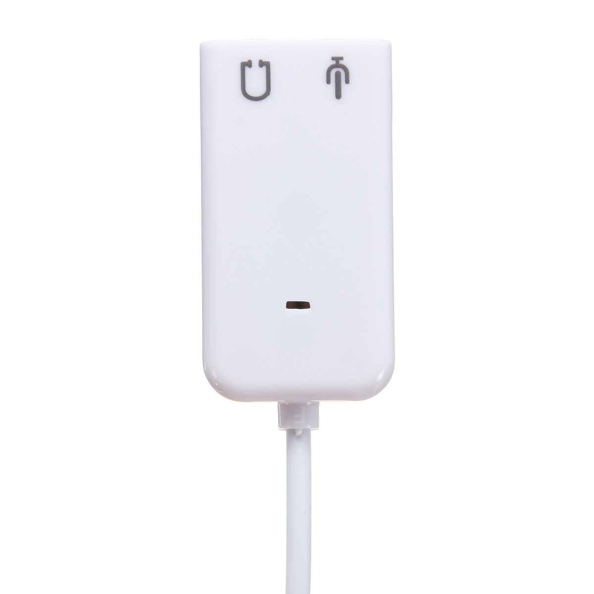 USB20ExternalSoundCard20cm71ChannelSoundCardw35mmHeadphoneandMicrophoneJackInterfaceStereoMicAudioAd-1890361-6