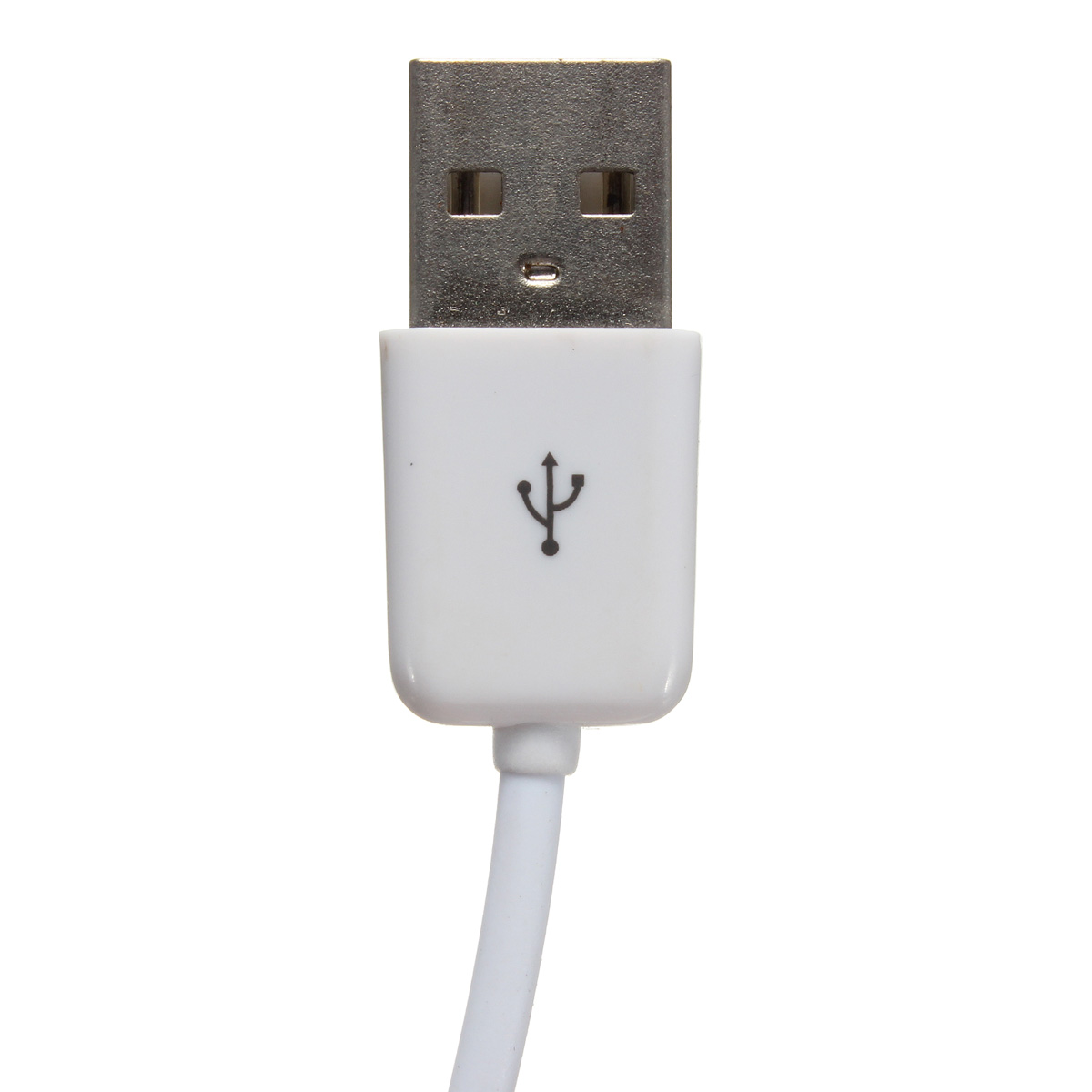 USB20ExternalSoundCard20cm71ChannelSoundCardw35mmHeadphoneandMicrophoneJackInterfaceStereoMicAudioAd-1890361-7