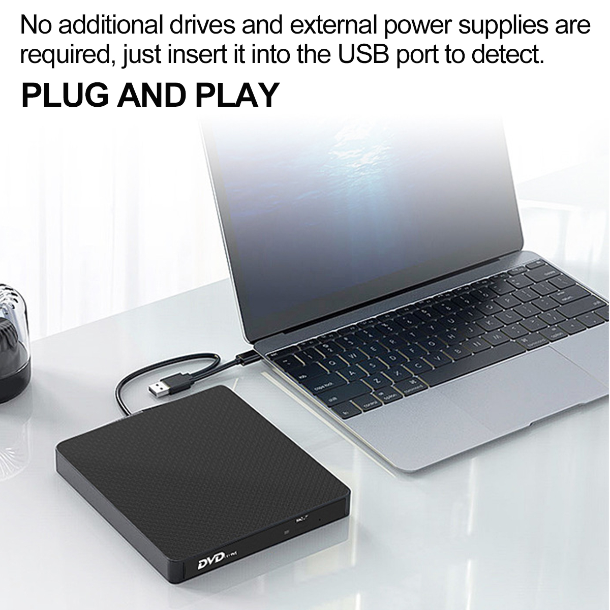 USB30Type-CCDDVDExternalOpticalDriveDVD-RWPlayerHighSpeedDataTransferExternalBurnerWriterRewriterfor-1936735-4
