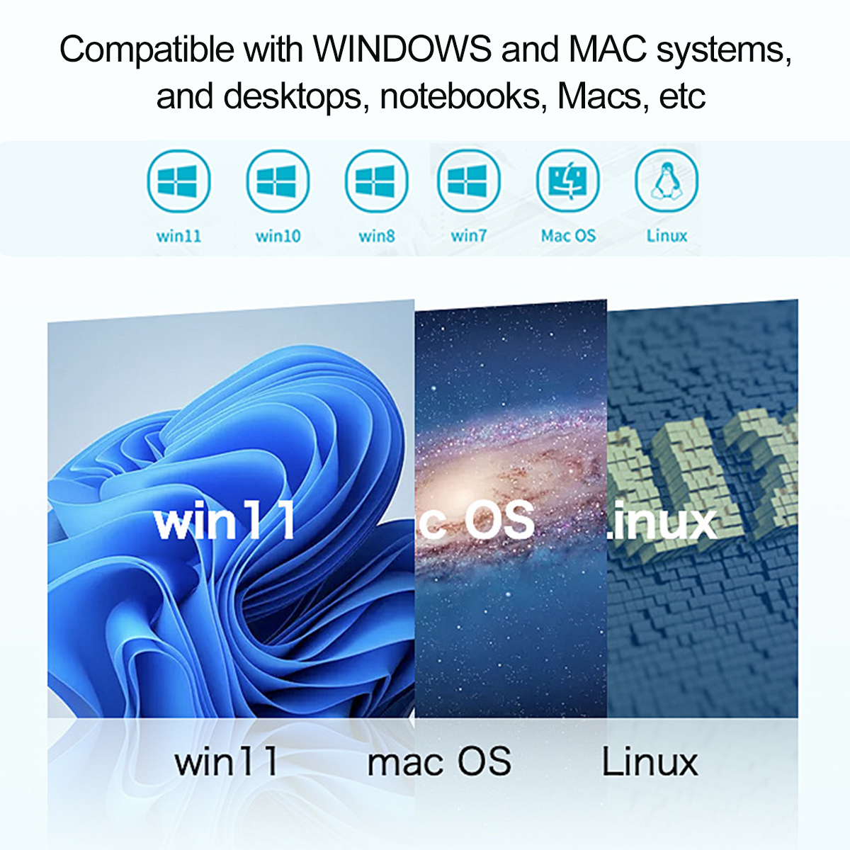USB30Type-CCDDVDExternalOpticalDriveDVD-RWPlayerHighSpeedDataTransferExternalBurnerWriterRewriterfor-1936735-9