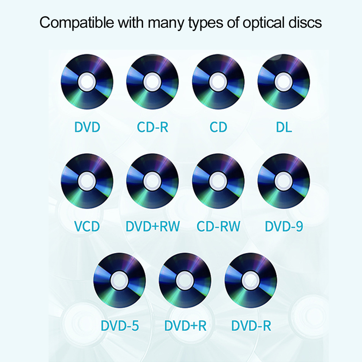 USB30Type-CCDDVDExternalOpticalDriveDVD-RWPlayerHighSpeedDataTransferExternalBurnerWriterRewriterfor-1936735-10
