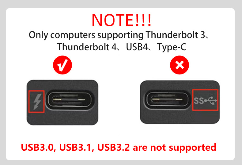 eGPUThunderbolt34toPCI-EGraphicsCardExternalBracketStandATXPowerSupplyCanBeInstalled-2013711-1