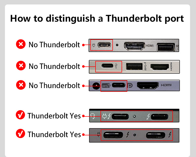 eGPUThunderbolt34toPCI-EGraphicsCardExternalBracketStandATXPowerSupplyCanBeInstalled-2013711-2