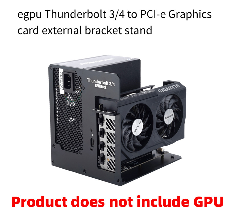 eGPUThunderbolt34toPCI-EGraphicsCardExternalBracketStandATXPowerSupplyCanBeInstalled-2013711-5