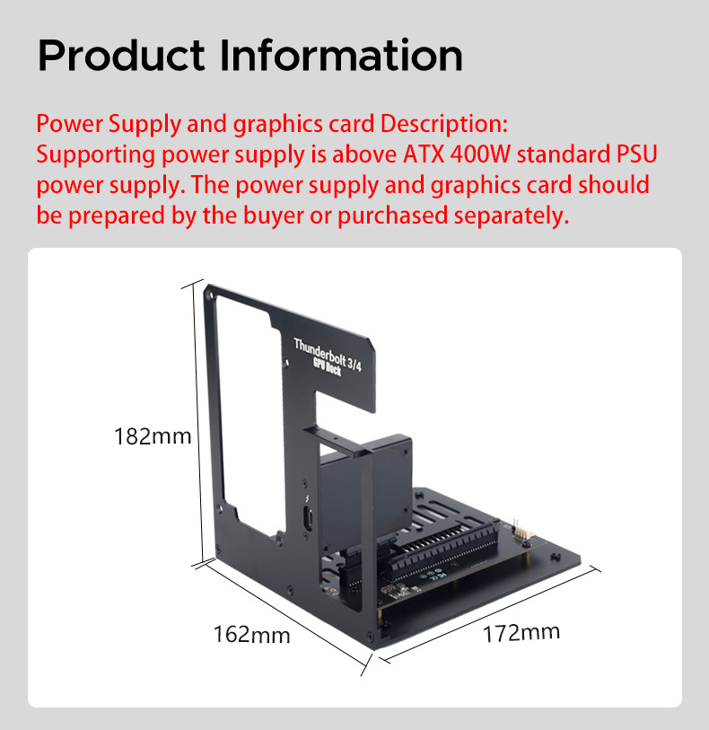 eGPUThunderbolt34toPCI-EGraphicsCardExternalBracketStandATXPowerSupplyCanBeInstalled-2013711-6