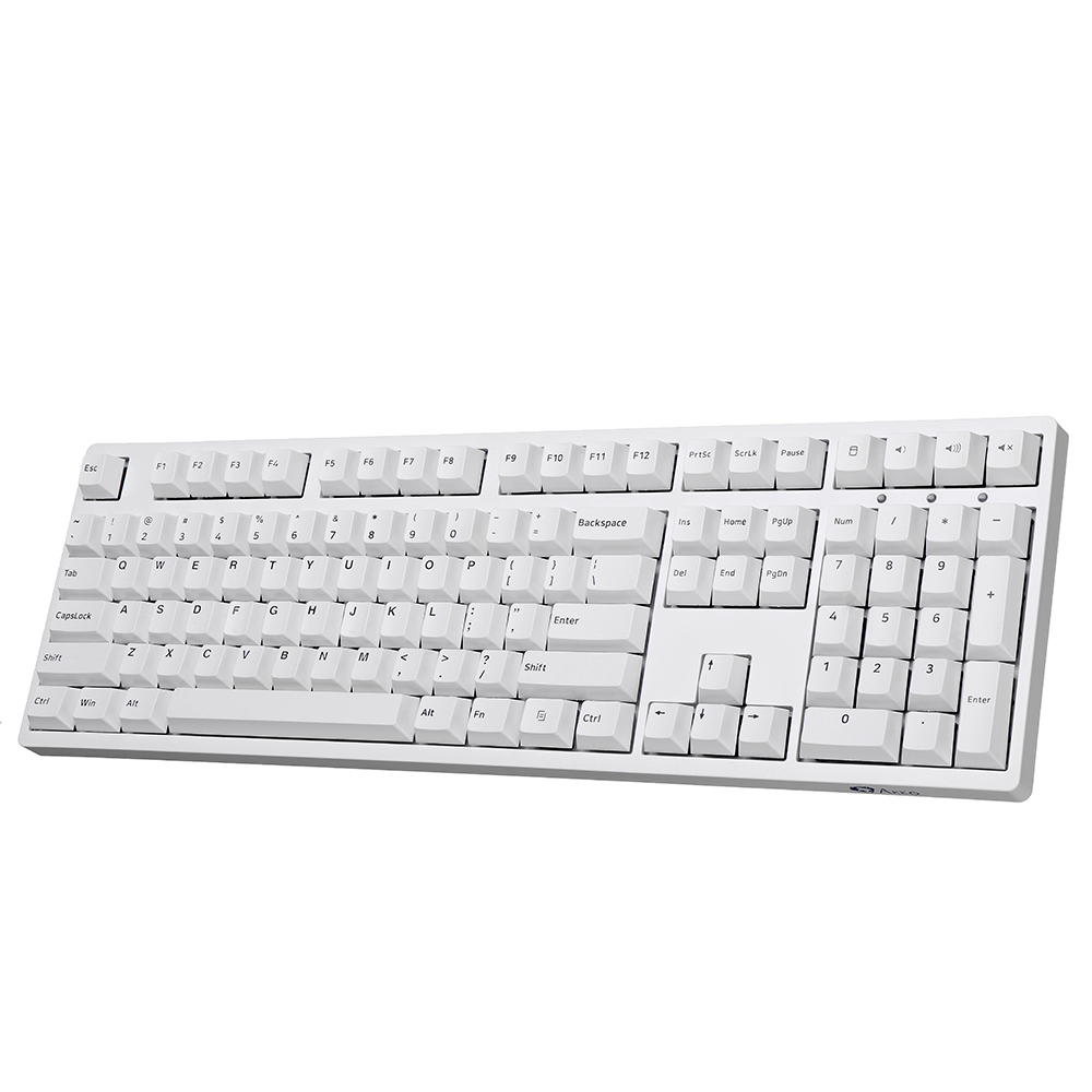 108KeysMinimalistKeycapSetCherryProfilePBTTwoColorMoldingKeycapsforMechanicalKeyboard-1750787-3