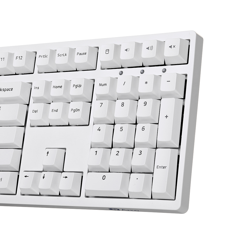 108KeysMinimalistKeycapSetCherryProfilePBTTwoColorMoldingKeycapsforMechanicalKeyboard-1750787-5