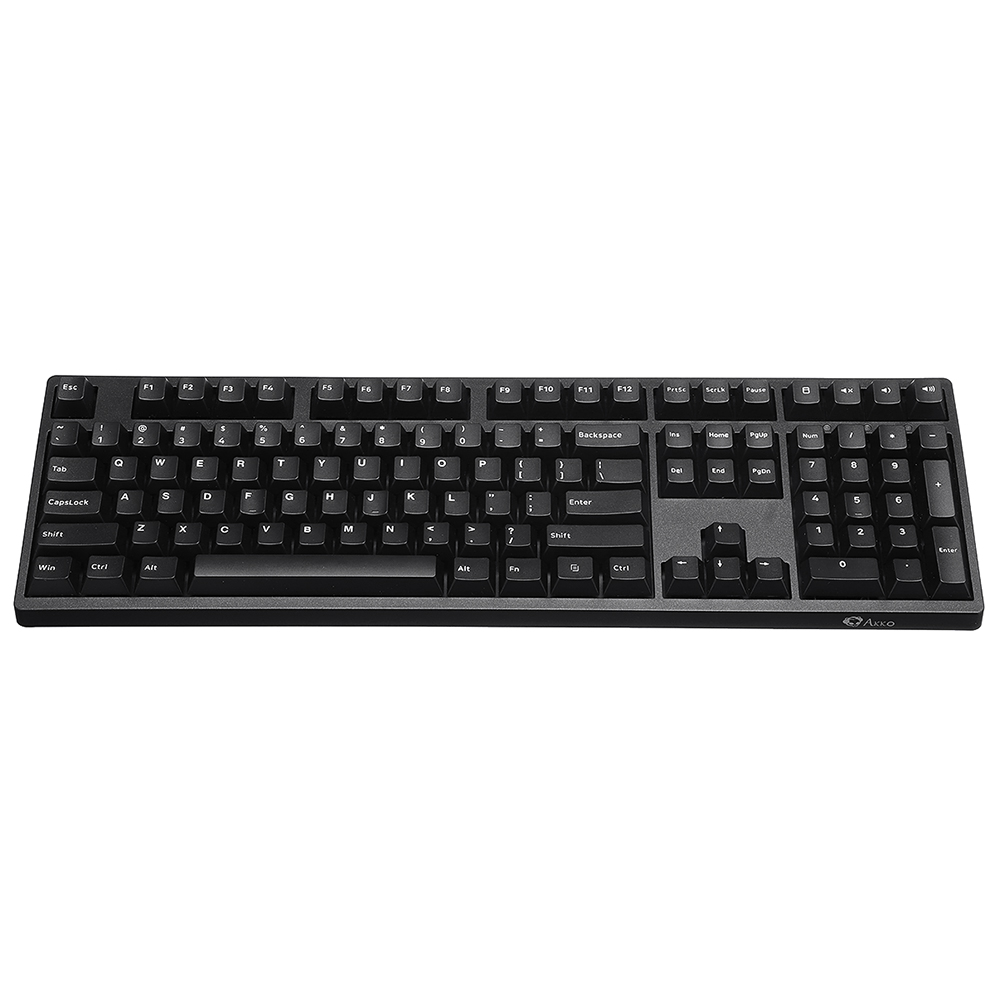 108KeysMinimalistKeycapSetCherryProfilePBTTwoColorMoldingKeycapsforMechanicalKeyboard-1750787-6