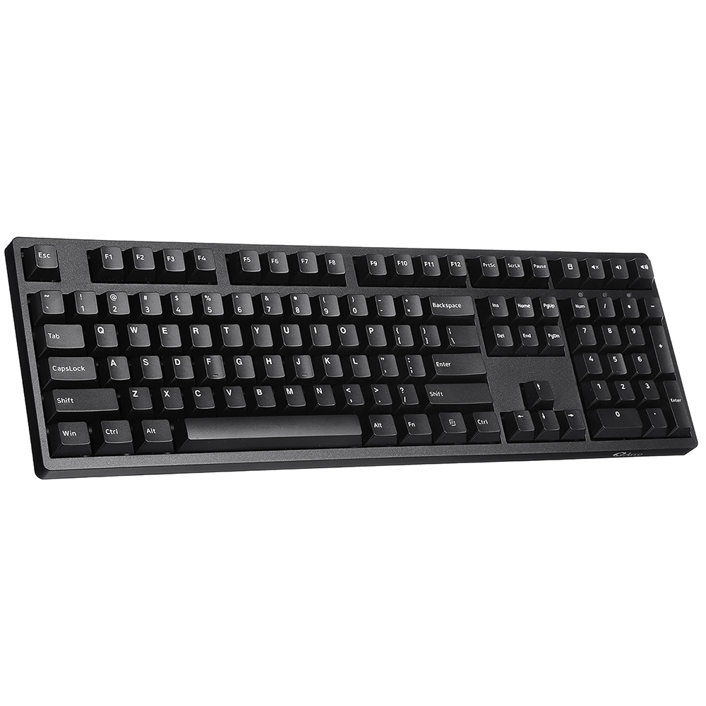 108KeysMinimalistKeycapSetCherryProfilePBTTwoColorMoldingKeycapsforMechanicalKeyboard-1750787-7