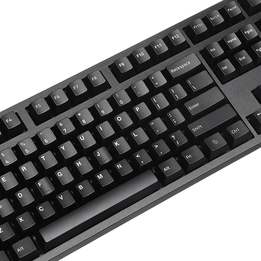 108KeysMinimalistKeycapSetCherryProfilePBTTwoColorMoldingKeycapsforMechanicalKeyboard-1750787-9