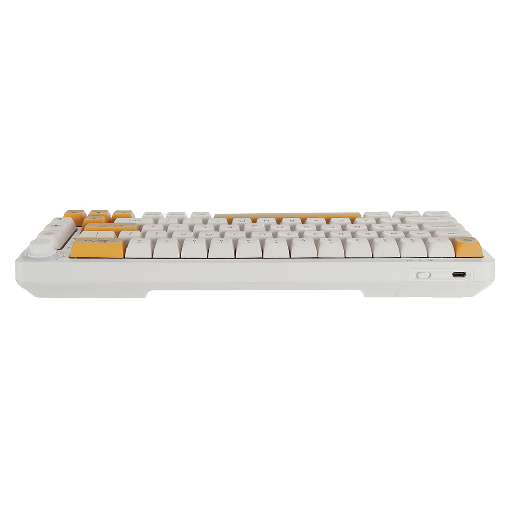 140KeysHoneyMilkPBTKeycapSetXDAProfileSublimationEnglishJapaneseKeycapsforMechanicalKeyboards-1902765-4