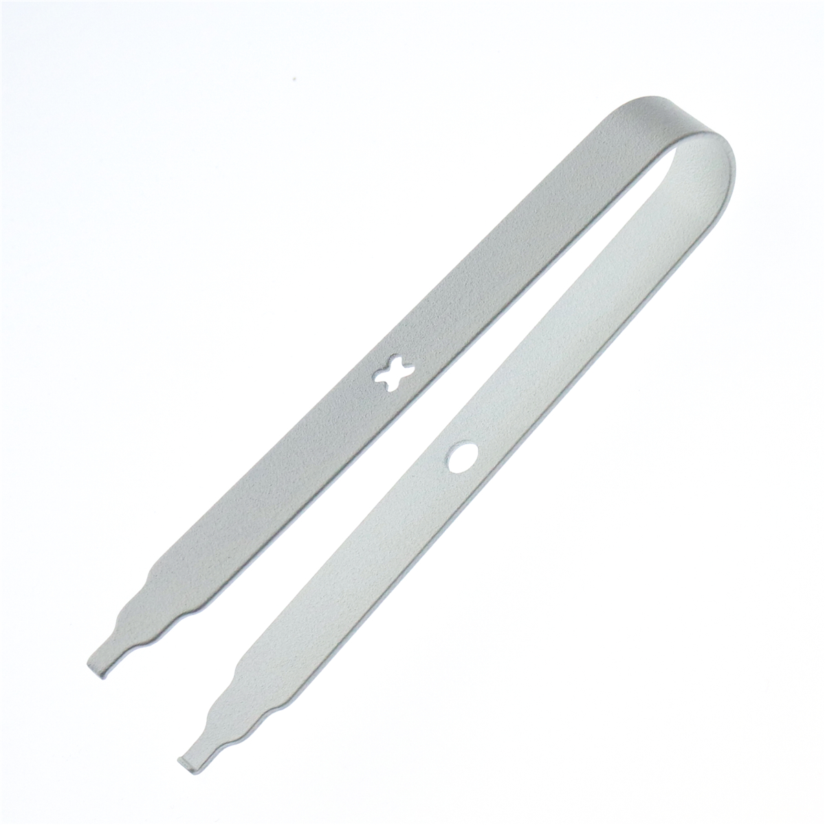 1PcMetalSwitchPullerKeyboardSwitchRemoverToolSuitableforCherryGateronKailhReplacementMechanicalKeybo-1974458-13