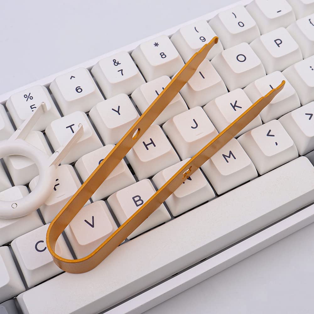 1PcMetalSwitchPullerKeyboardSwitchRemoverToolSuitableforCherryGateronKailhReplacementMechanicalKeybo-1974458-7