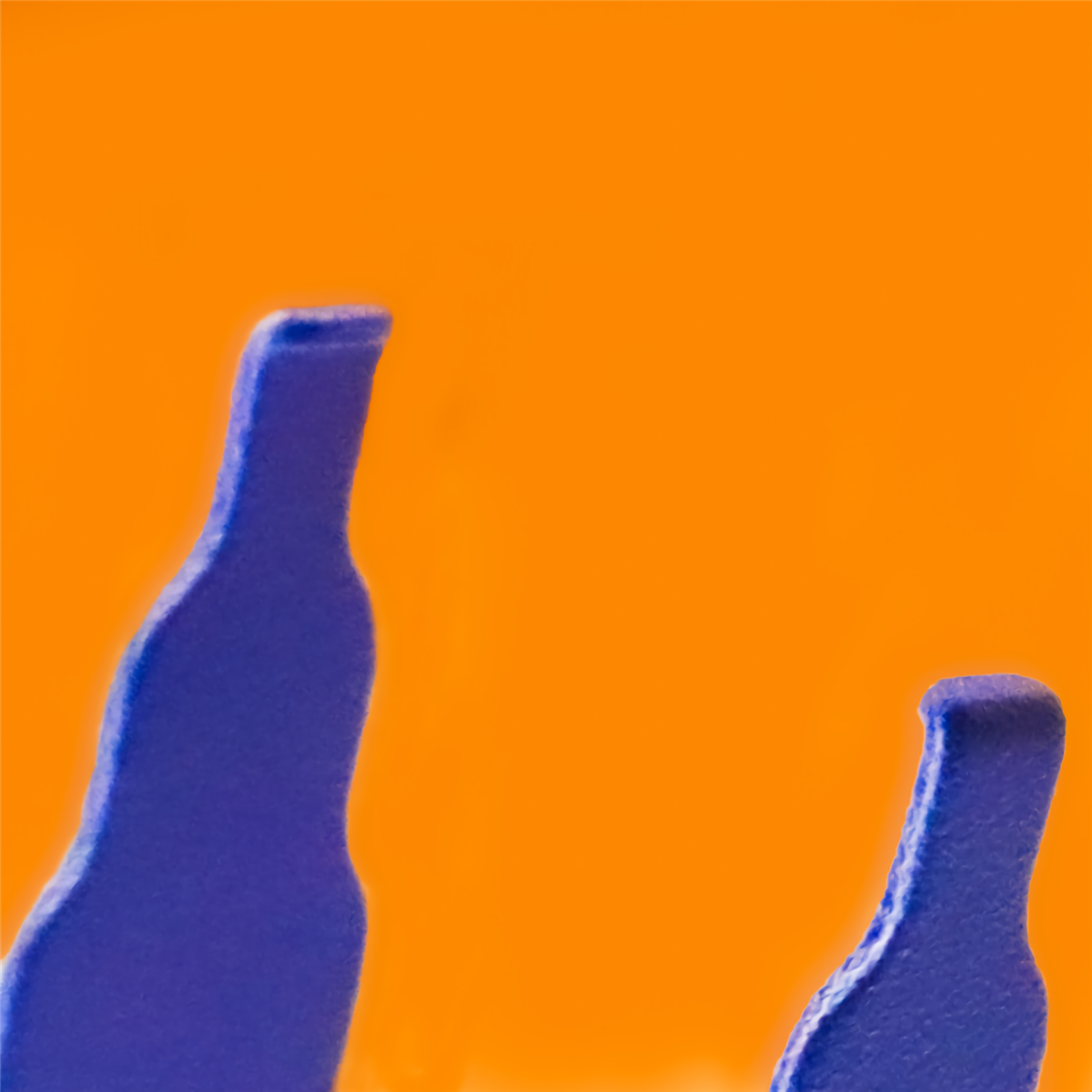 1PcMetalSwitchPullerKeyboardSwitchRemoverToolSuitableforCherryGateronKailhReplacementMechanicalKeybo-1974458-8