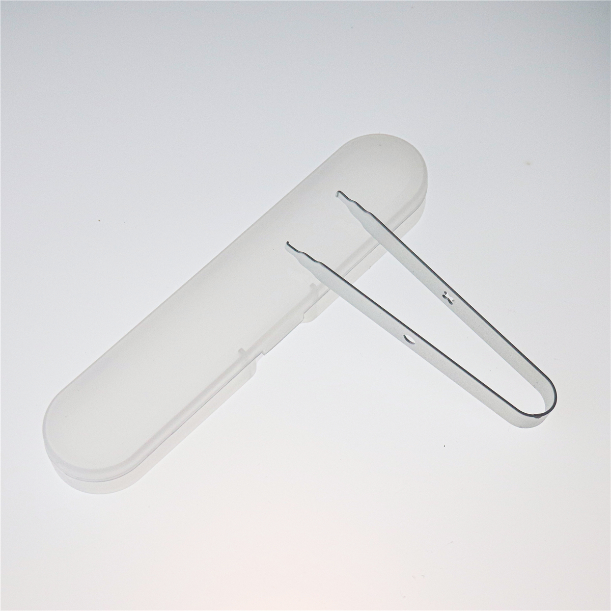 1PcMetalSwitchPullerKeyboardSwitchRemoverToolSuitableforCherryGateronKailhReplacementMechanicalKeybo-1974458-9