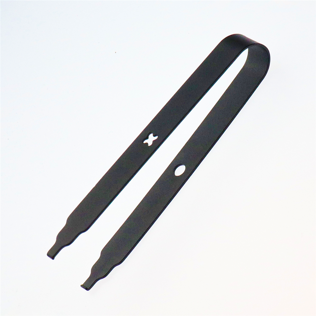 1PcMetalSwitchPullerKeyboardSwitchRemoverToolSuitableforCherryGateronKailhReplacementMechanicalKeybo-1974458-10