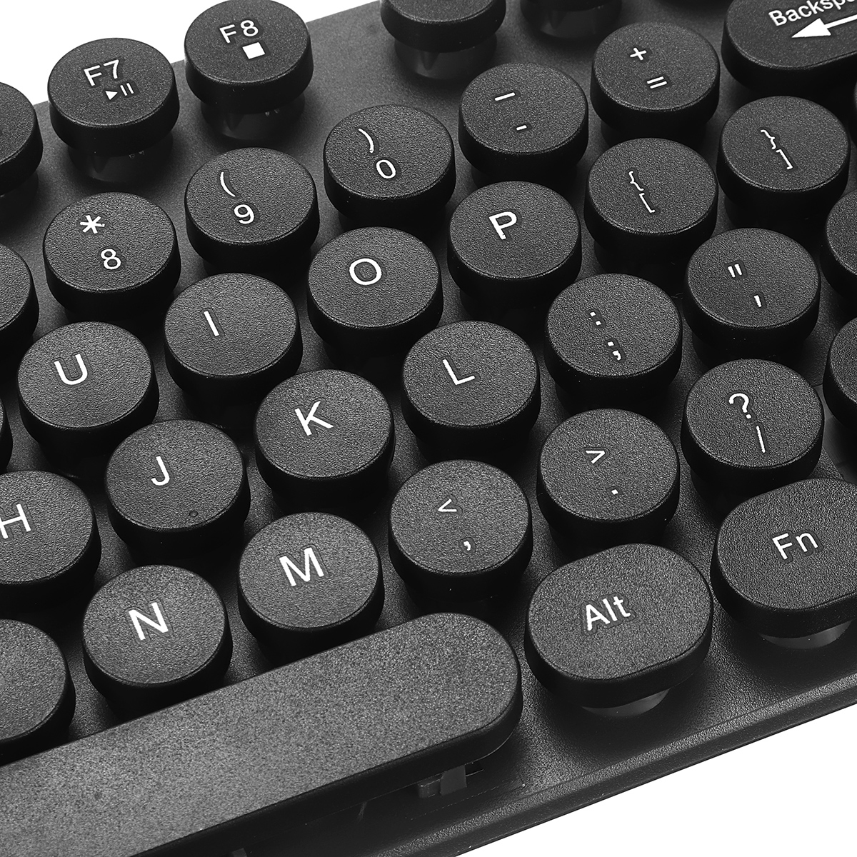 4-in-1KeyboardMouseHeadsetMousePadSet4PcsGamingKit104KeysLEDbreathingBacklightMechanicalFeelGamingKe-1865526-20